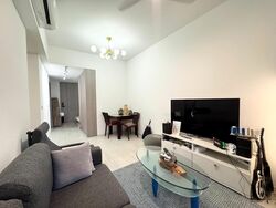 The Woodleigh Residences (D13), Apartment #496962621